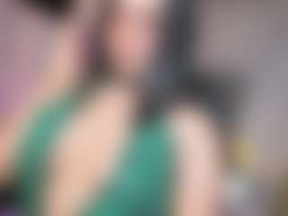 alexia-mattels Live-Sex-Cam-Show