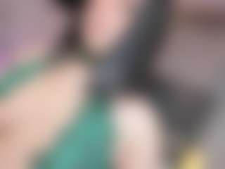 alexia-mattel's Live Sex Cam Show