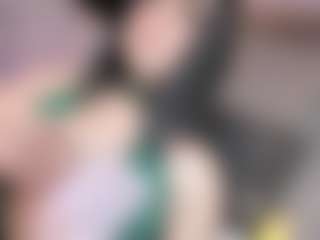 Show Live Sex Cam alexia-mattel