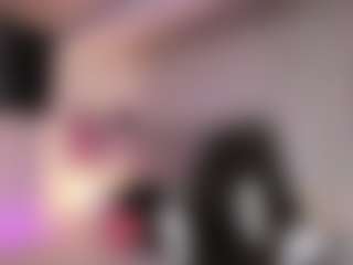 Live cam show with alexia-mattel - White on Camsoda | colombia
