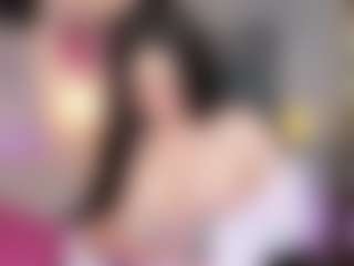alexia-mattel's Live Sex Cam Show