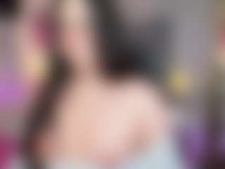 Live cam show with alexia-mattel - Smoking on Camsoda
