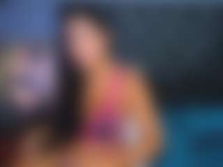 Live cam show with Catalina-muss - Athletic on hrnylive.com