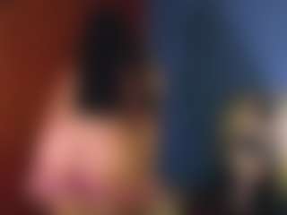 Live cam show with Catalina-muss - Fuck on hrnylive.com
