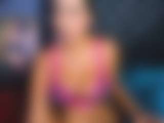 Live cam show with Catalina-muss - Athletic on numayanayam.club