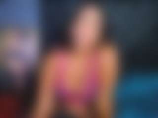 Live cam show with Catalina-muss - Athletic on TeamSkeetLive