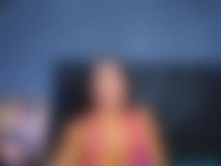 Live cam show with Catalina-muss - Squirt on livesuperchat.net