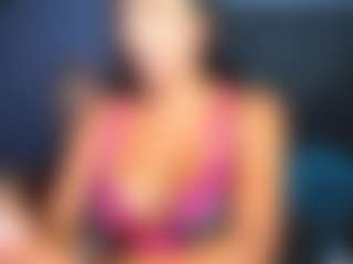 Live cam show with Catalina-muss - Fuck on studioflirtlive.com
