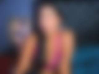 Live cam show with Catalina-muss - Deepthroat on Instabang