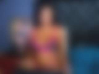 Live cam show with Catalina-muss - Oil on camtv