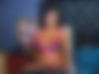 Live cam show with Catalina-muss - Athletic on eurowanks.com