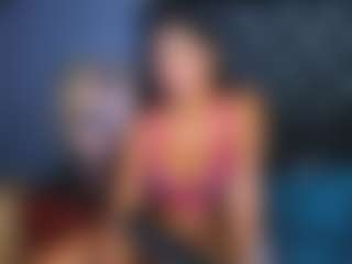 Live cam show with Catalina-muss - Big Tits on UwU Esports