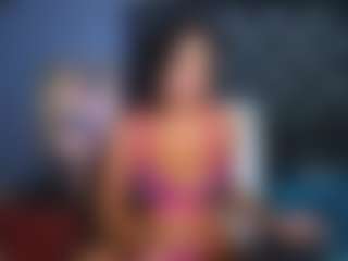 Live cam show with Catalina-muss - Joi on 1on1-livenow