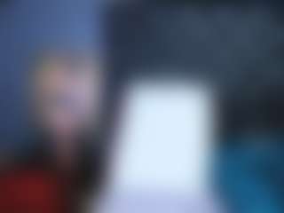 Live cam show with Catalina-muss - Dance on studioflirtlive.com