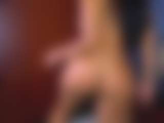 Live cam show with Catalina-muss - Joi on milfzrlive.com