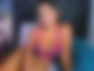 Live cam show with Catalina-muss - Public on numayanayam.club