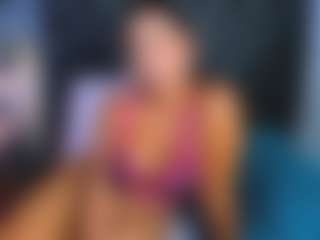 Live cam show with Catalina-muss - Brown Hair on numayanayam.club