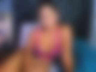 Live cam show with Catalina-muss - Tattoos on Adult Interactions
