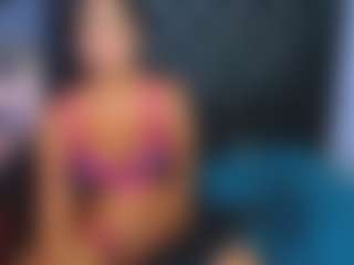 Live cam show with Catalina-muss - Athletic on boobsie.com