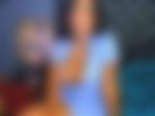 Live cam show with Catalina-muss - Joi on Soda Cam