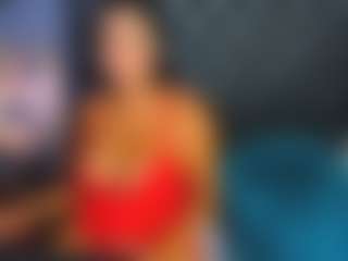 Catalina-muss's Live Sex Cam Show