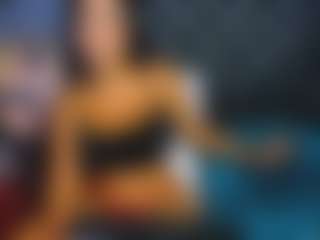 Catalina-muss's Live Sex Cam Show
