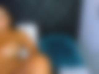 Catalina-muss's Live Sex Cam Show