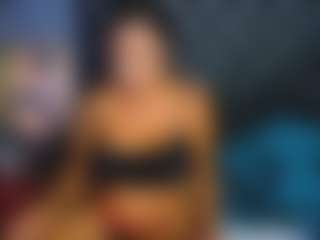 Live cam show with Catalina-muss - Butt Plug on Camsoda