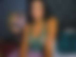 Catalina-muss's Live Sex Cam Show