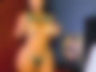 Catalina-muss's Live Sex Cam Show