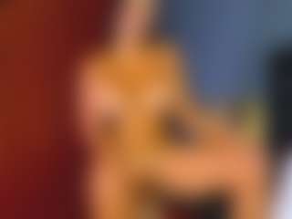 Catalina-muss's Live Sex Cam Show