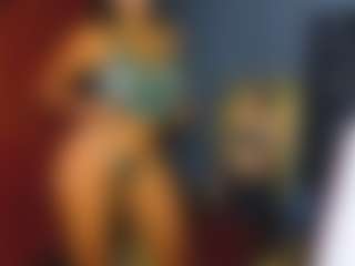 Catalina-muss's Live Sex Cam Show