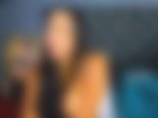 Catalina-muss's Live Sex Cam Show
