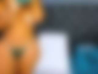 Catalina-muss's Live Sex Cam Show