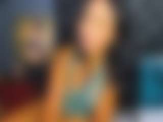 Catalina-muss's Live Sex Cam Show