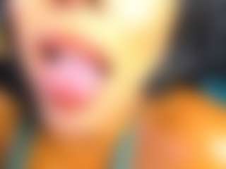 Catalina-muss's Live Sex Cam Show