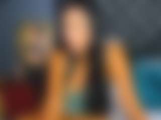 Catalina-muss's Live Sex Cam Show