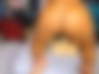 Catalina-muss's Live Sex Cam Show