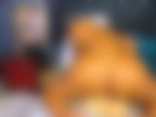 Catalina-muss's Live Sex Cam Show