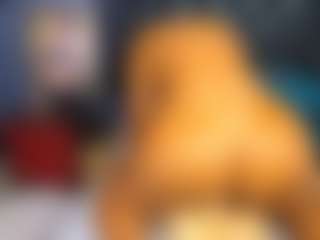 Catalina-muss's Live Sex Cam Show