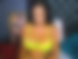 Live cam show with Catalina-muss - Brown Hair on Camsoda