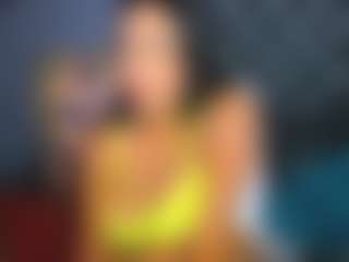 Live cam show with Catalina-muss - Doggy Style on dasdasdadada.com