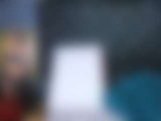 Catalina-muss's Live Sex Cam Show