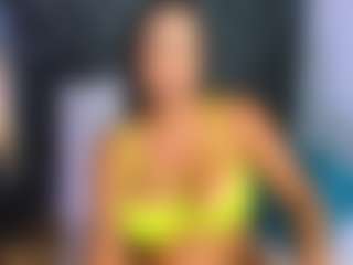 Catalina-muss's Live Sex Cam Show