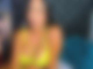 Catalina-muss's Live Sex Cam Show