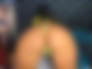 Catalina-muss's Live Sex Cam Show