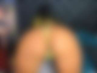 Catalina-muss's Live Sex Cam Show