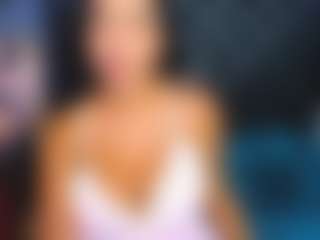 Catalina-muss's Live Sex Cam Show