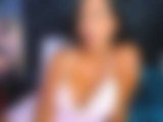 Catalina-muss's Live Sex Cam Show