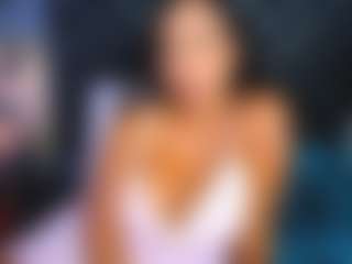 Catalina-muss's Live Sex Cam Show